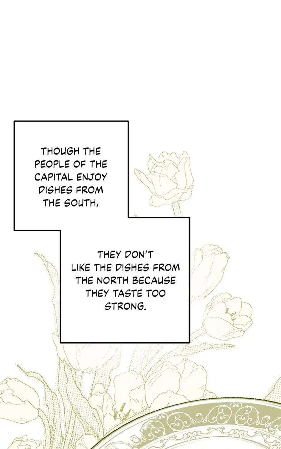 My Dear Tyrant (Gundubu) Chapter 23 page 37 - 