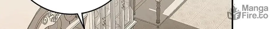 My Dear Tyrant (Gundubu) Chapter 23 page 40 - 