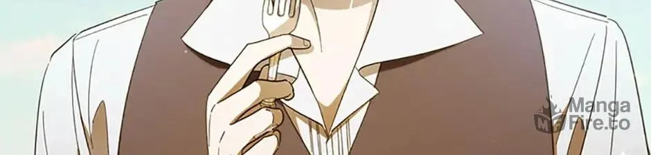 My Dear Tyrant (Gundubu) Chapter 23 page 48 - 