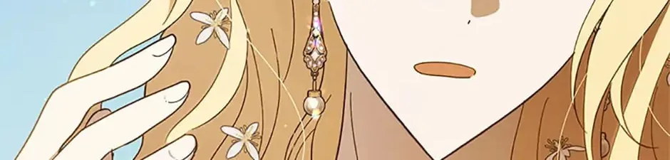 My Dear Tyrant (Gundubu) Chapter 23 page 56 - 