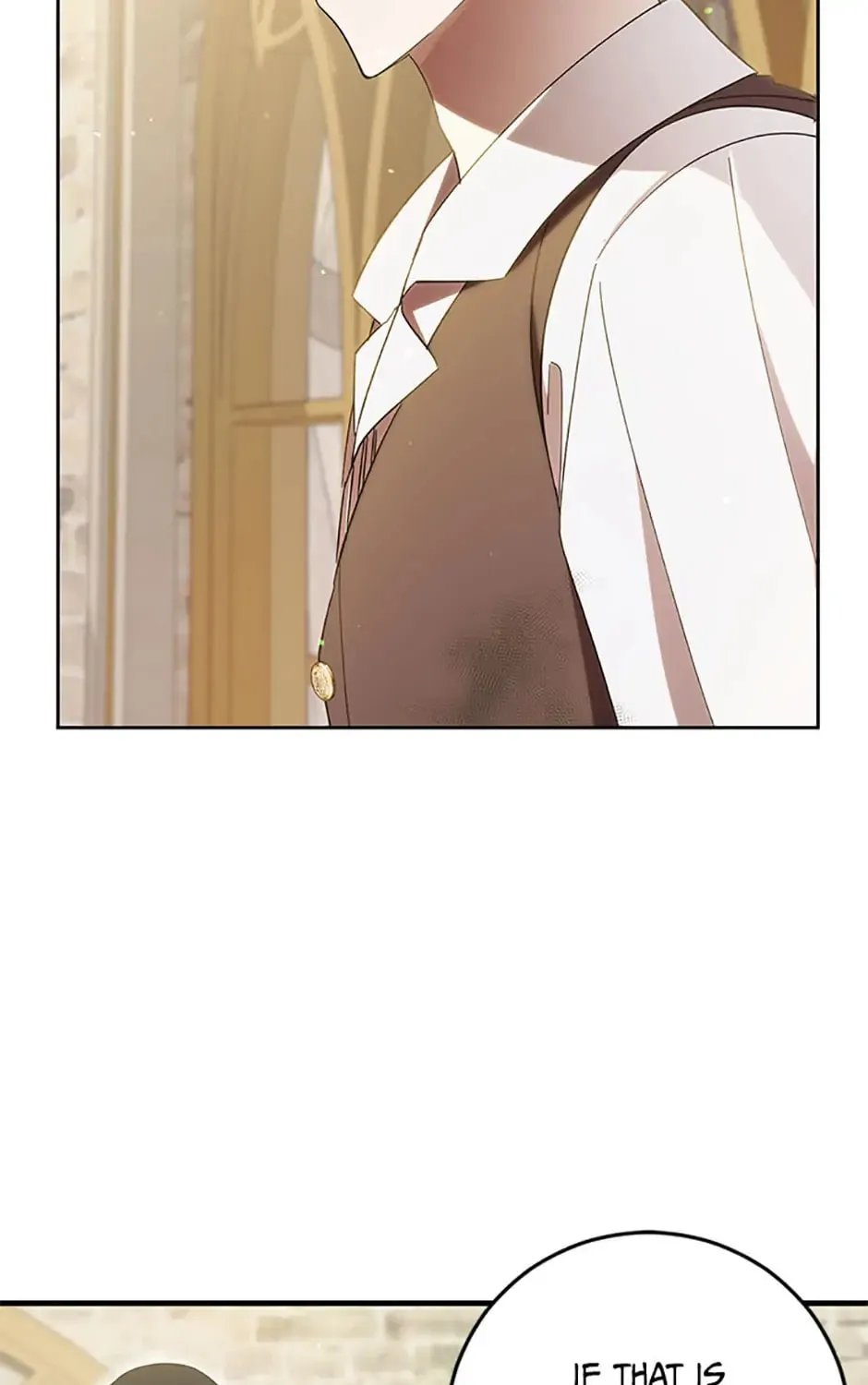 My Dear Tyrant (Gundubu) Chapter 23 page 7 - 