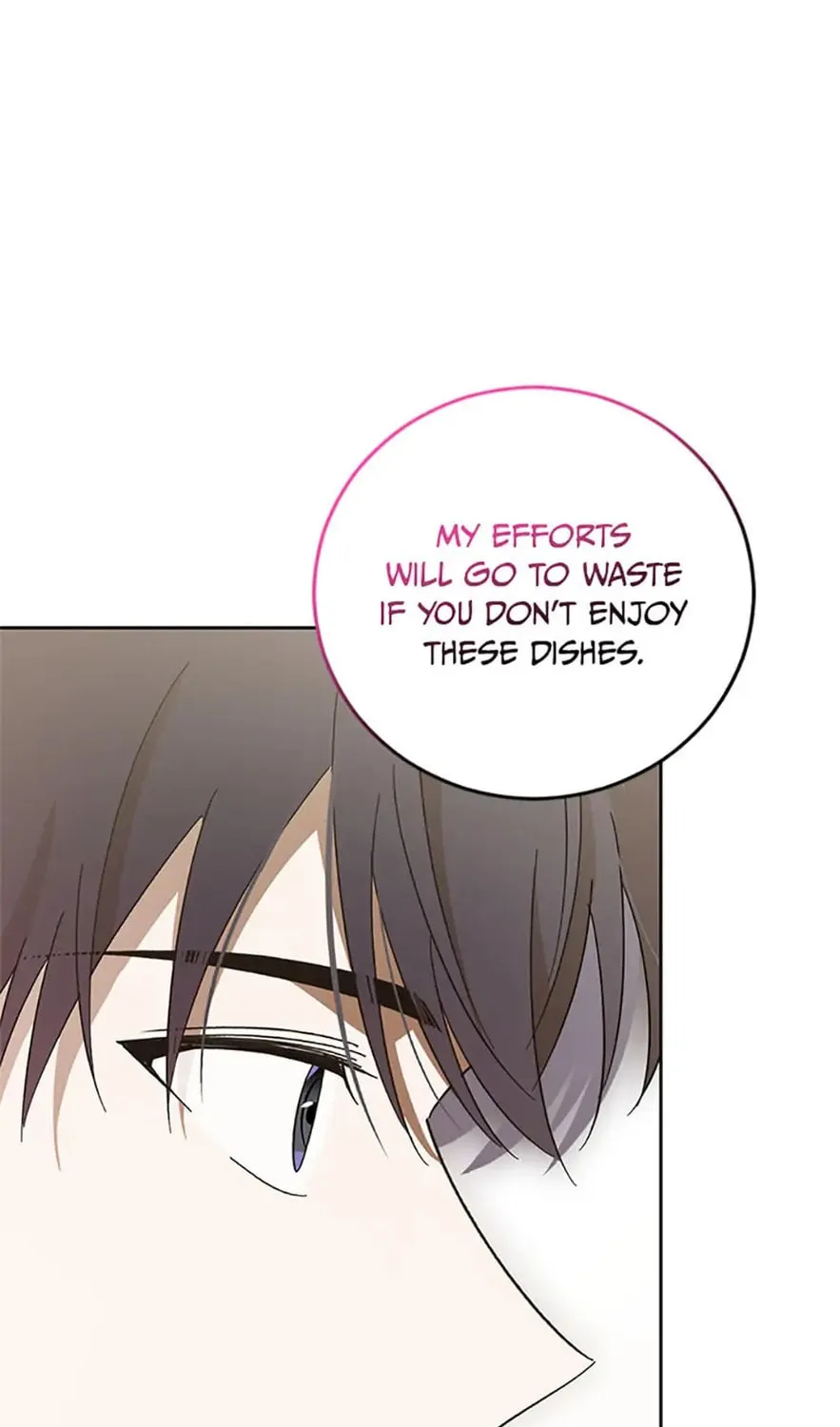 My Dear Tyrant (Gundubu) Chapter 23 page 61 - 