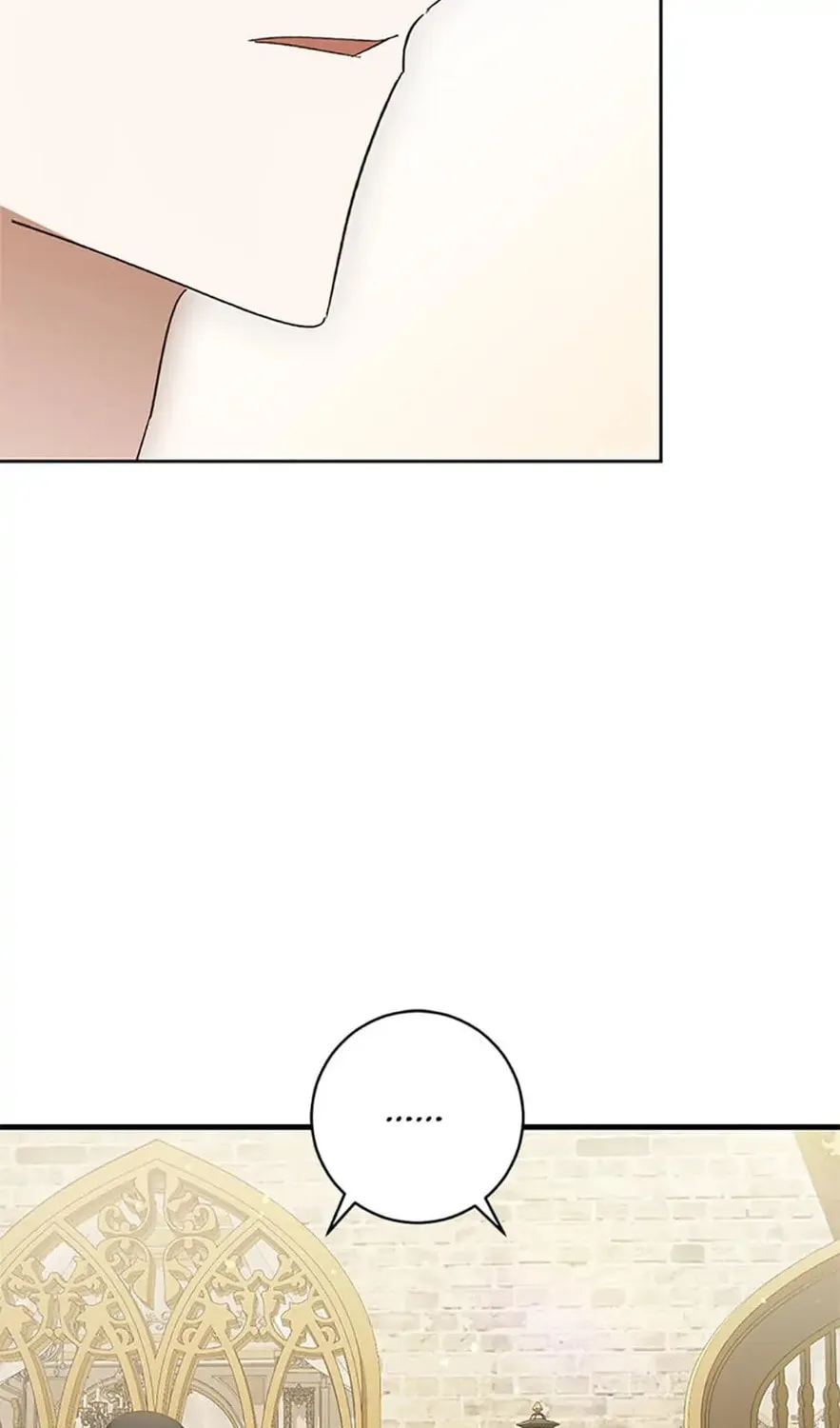 My Dear Tyrant (Gundubu) Chapter 23 page 63 - 