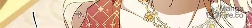 My Dear Tyrant (Gundubu) Chapter 23 page 66 - 