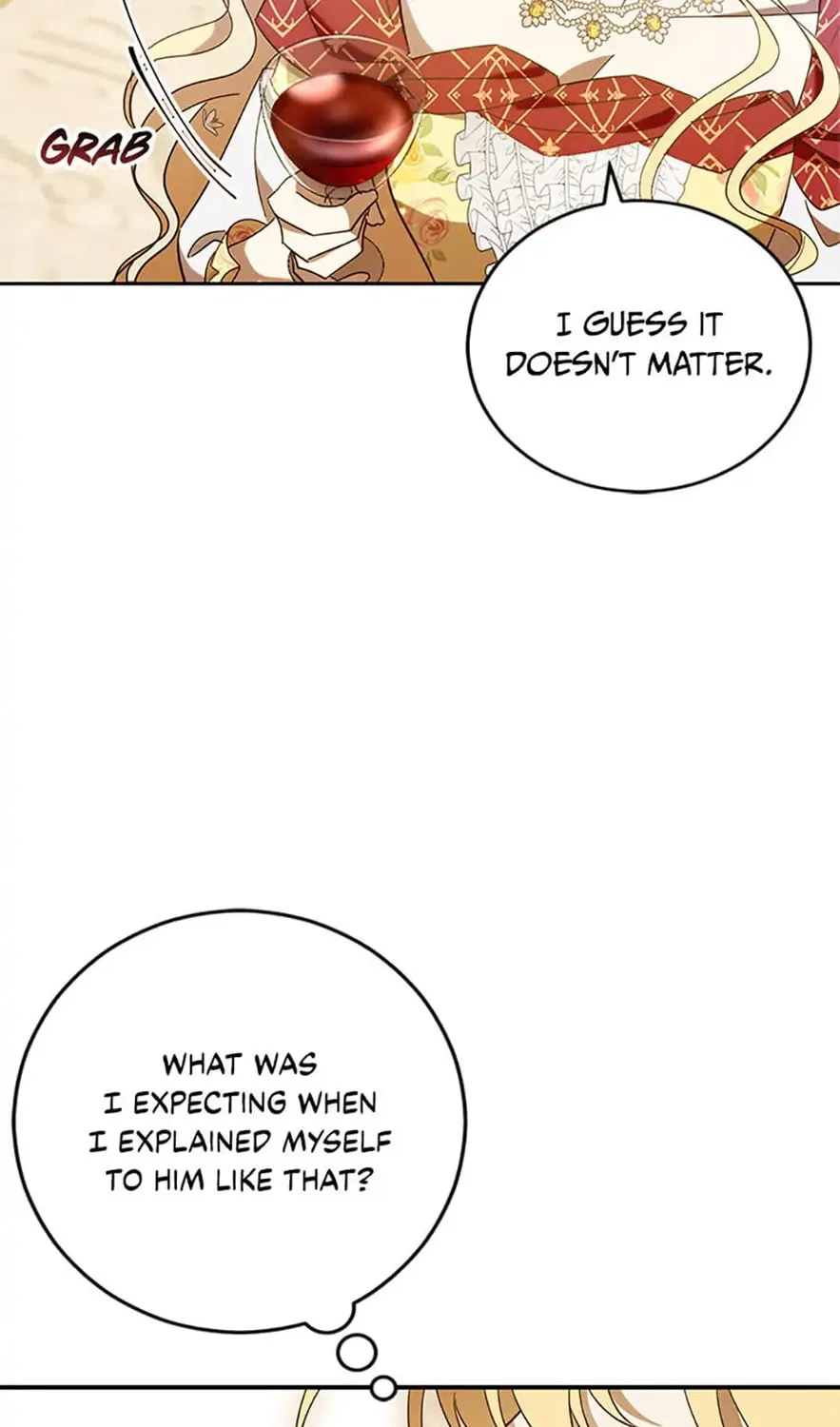 My Dear Tyrant (Gundubu) Chapter 23 page 67 - 
