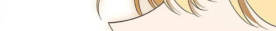 My Dear Tyrant (Gundubu) Chapter 23 page 68 - 