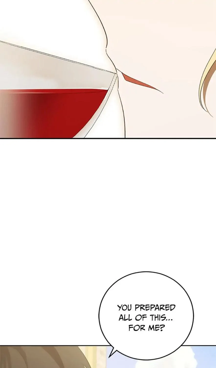 My Dear Tyrant (Gundubu) Chapter 23 page 69 - 