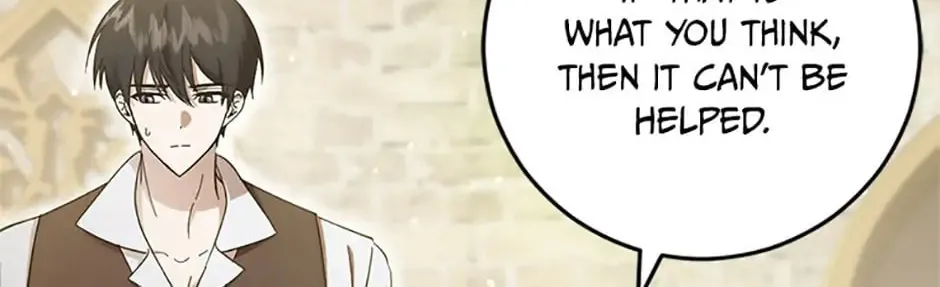 My Dear Tyrant (Gundubu) Chapter 23 page 8 - 