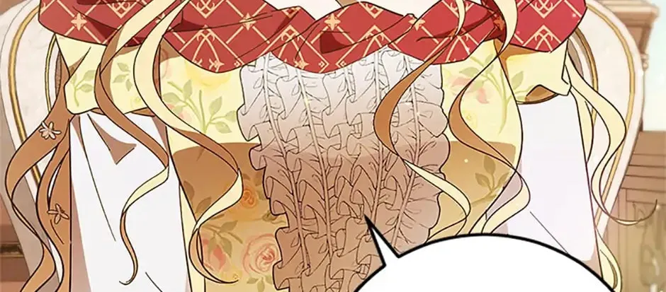 My Dear Tyrant (Gundubu) Chapter 23 page 74 - 