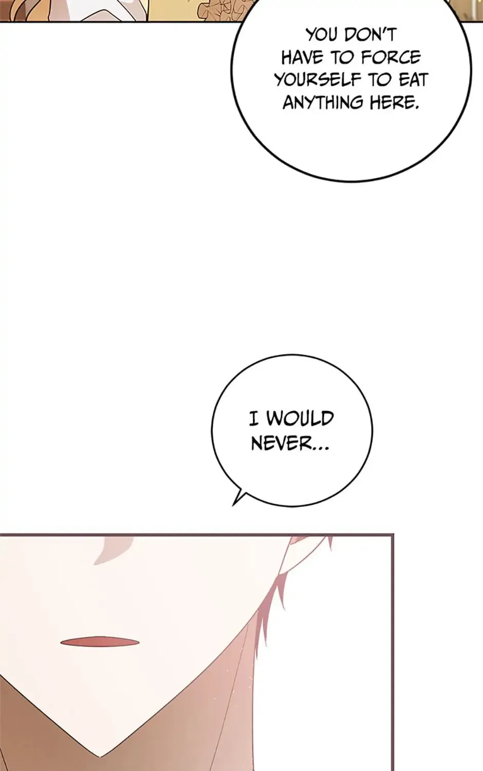 My Dear Tyrant (Gundubu) Chapter 23 page 75 - 