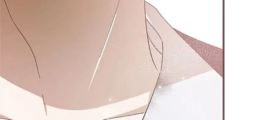 My Dear Tyrant (Gundubu) Chapter 23 page 76 - 