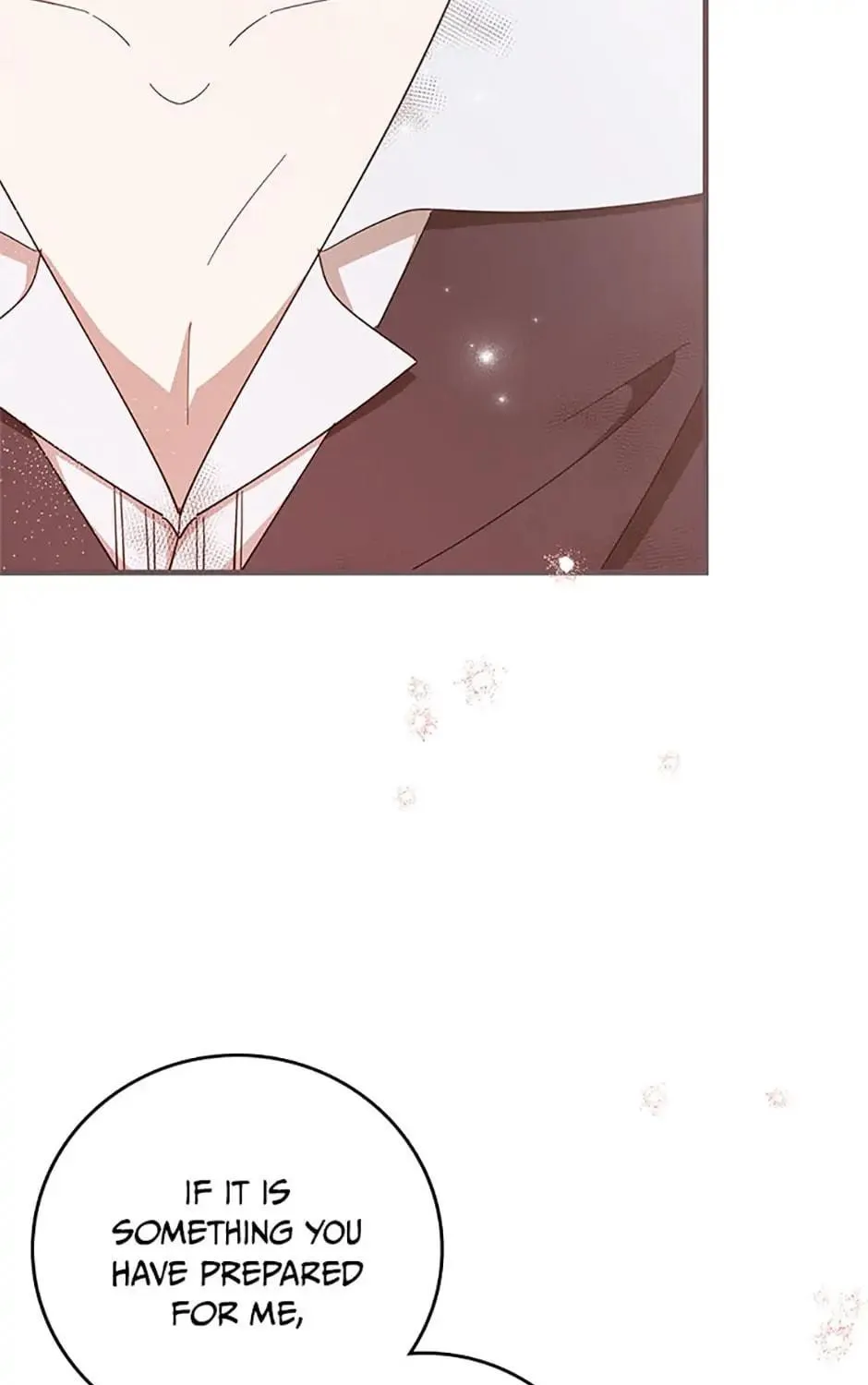 My Dear Tyrant (Gundubu) Chapter 23 page 77 - 