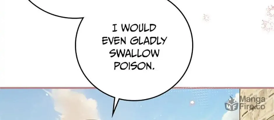 My Dear Tyrant (Gundubu) Chapter 23 page 78 - 
