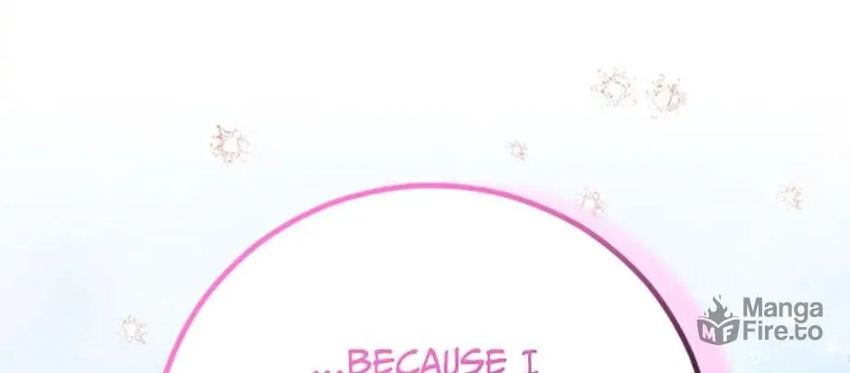My Dear Tyrant (Gundubu) Chapter 23 page 80 - 