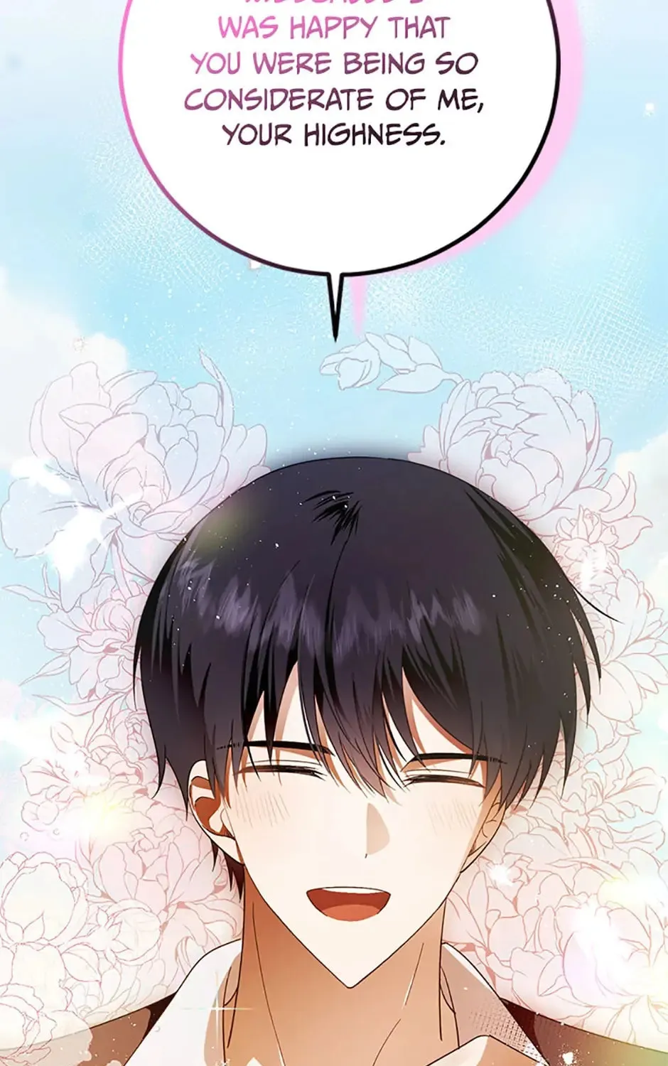 My Dear Tyrant (Gundubu) Chapter 23 page 81 - 