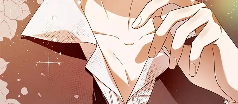 My Dear Tyrant (Gundubu) Chapter 23 page 82 - 