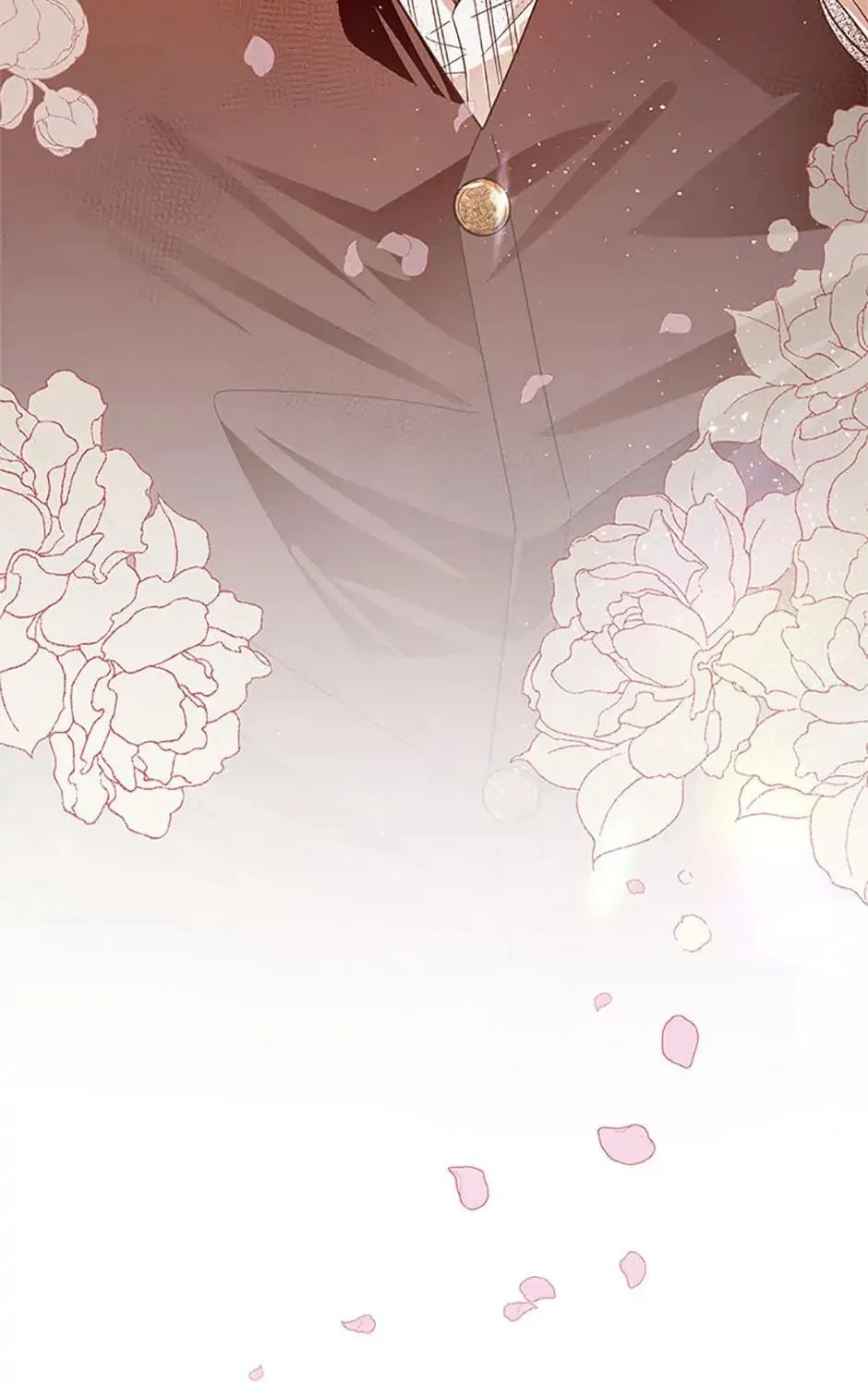 My Dear Tyrant (Gundubu) Chapter 23 page 83 - 