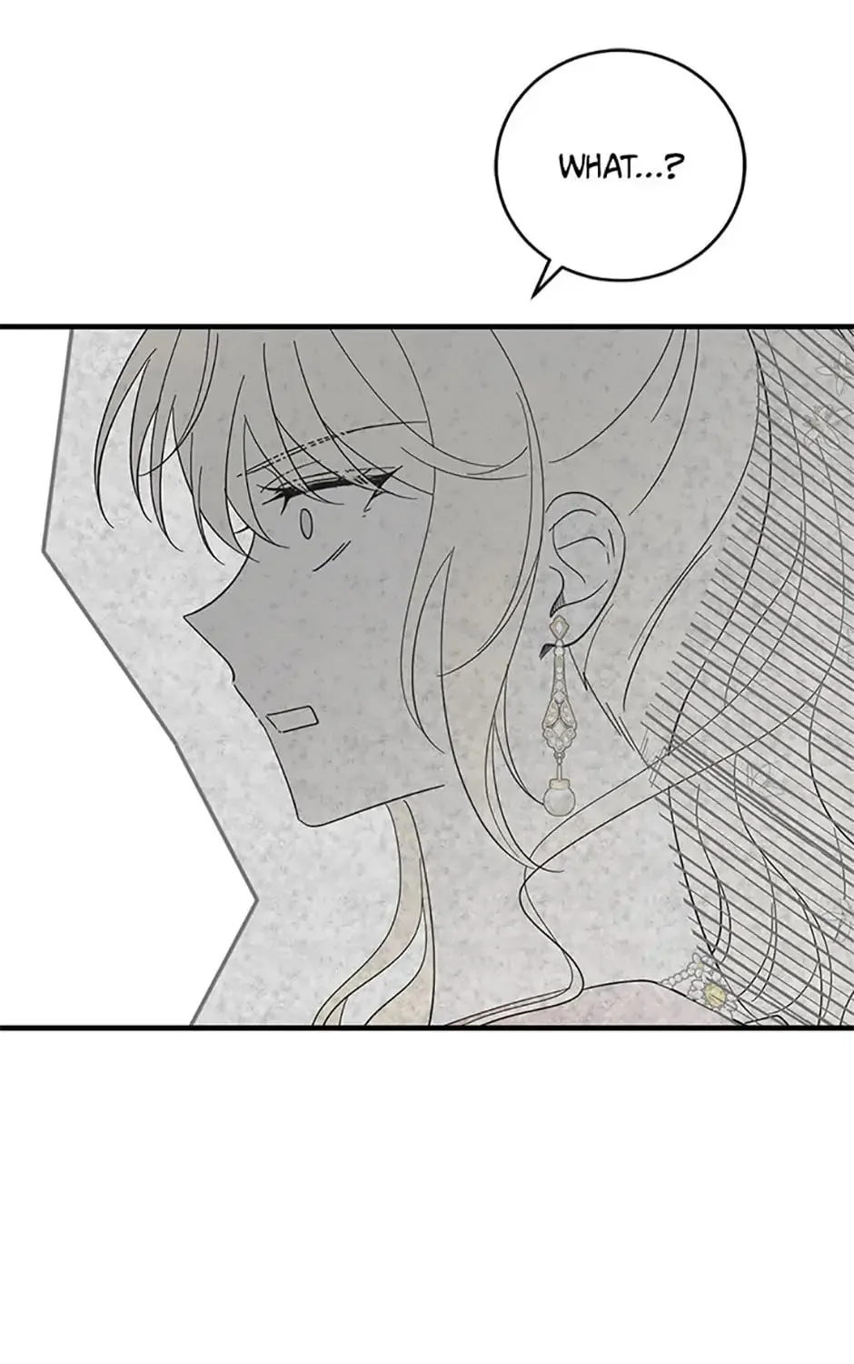 My Dear Tyrant (Gundubu) Chapter 23 page 87 - 
