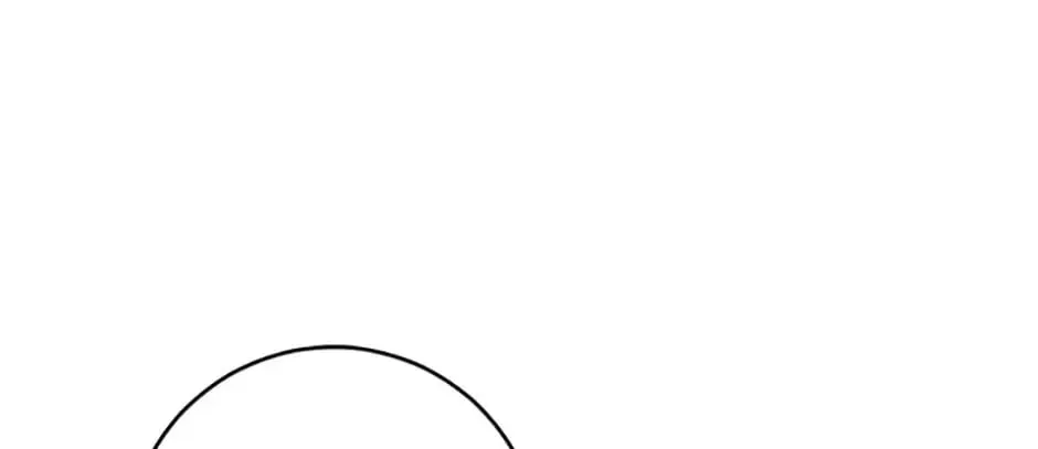My Dear Tyrant (Gundubu) Chapter 23 page 88 - 