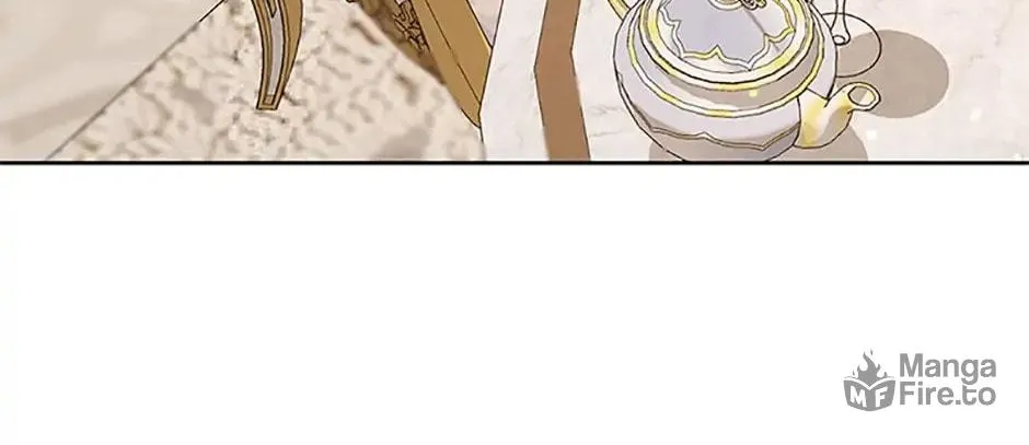 My Dear Tyrant (Gundubu) Chapter 23 page 90 - 