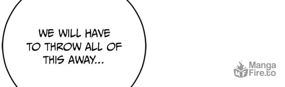 My Dear Tyrant (Gundubu) Chapter 23 page 10 - 