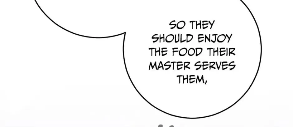 My Dear Tyrant (Gundubu) Chapter 23 page 92 - 