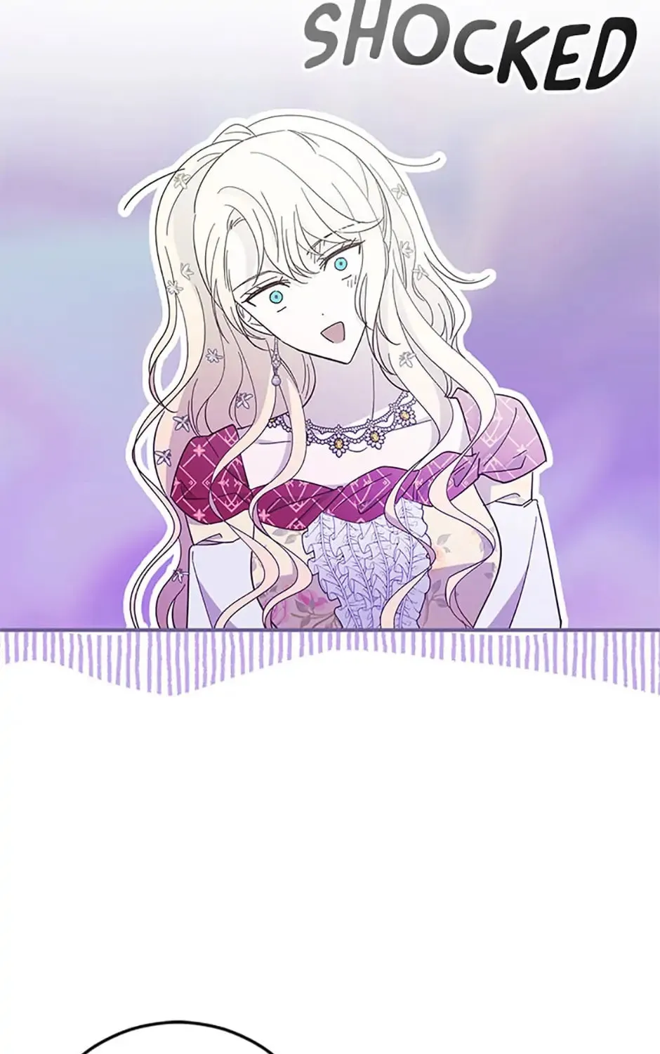 My Dear Tyrant (Gundubu) Chapter 23 page 93 - 