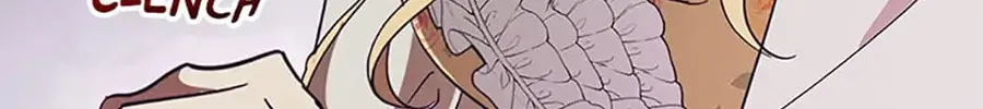 My Dear Tyrant (Gundubu) Chapter 23 page 98 - 