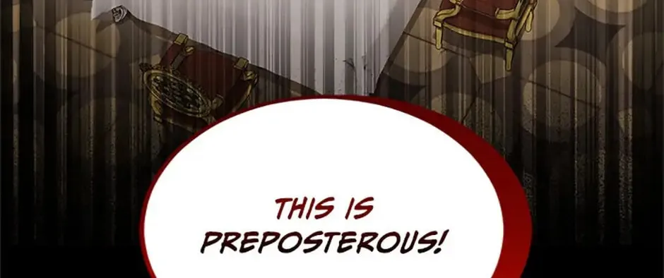 My Dear Tyrant (Gundubu) Chapter 24 page 2 - 