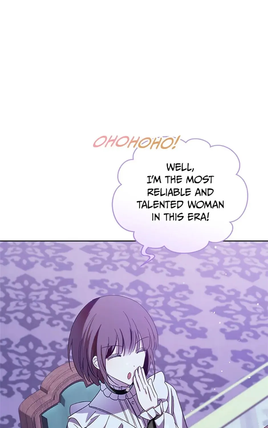 My Dear Tyrant (Gundubu) Chapter 24 page 101 - 