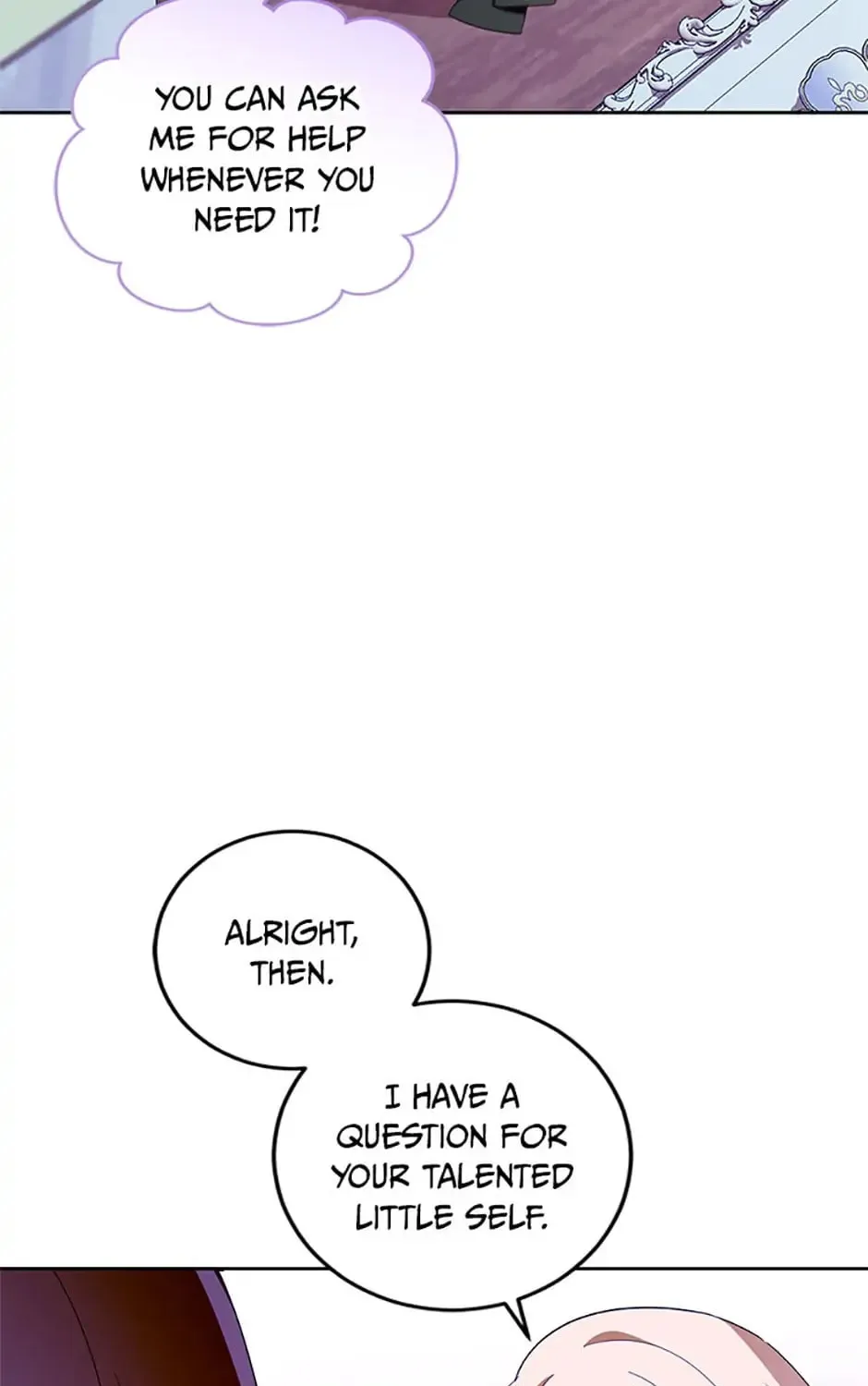 My Dear Tyrant (Gundubu) Chapter 24 page 103 - 