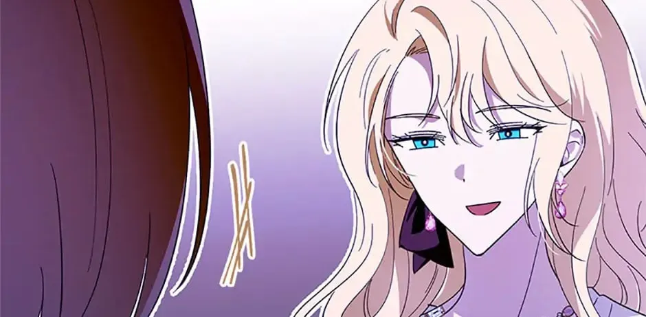 My Dear Tyrant (Gundubu) Chapter 24 page 104 - 