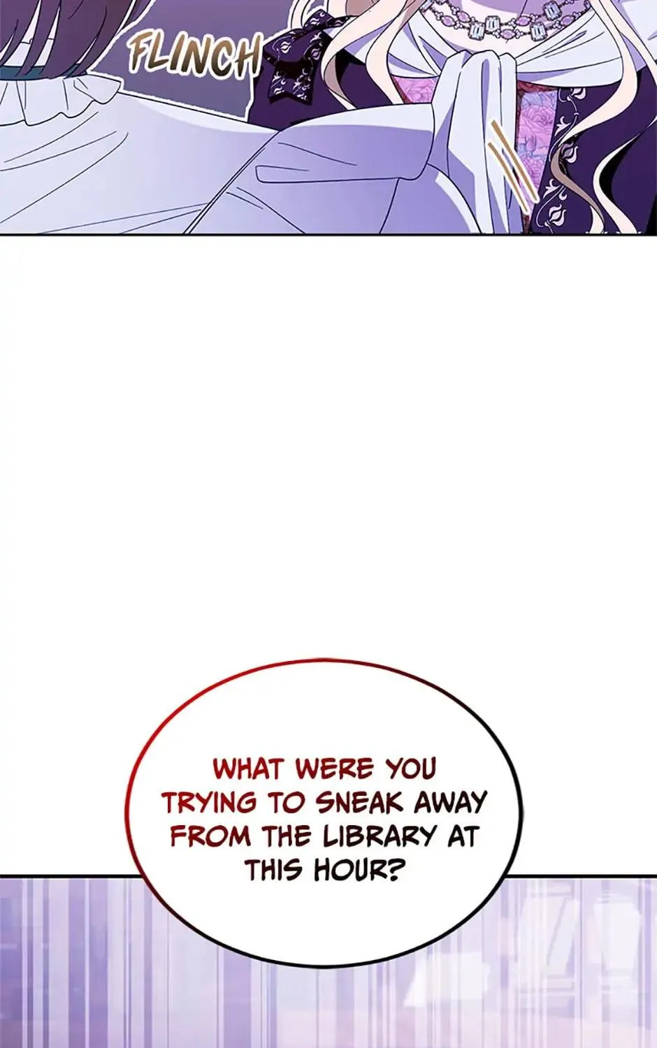 My Dear Tyrant (Gundubu) Chapter 24 page 105 - 
