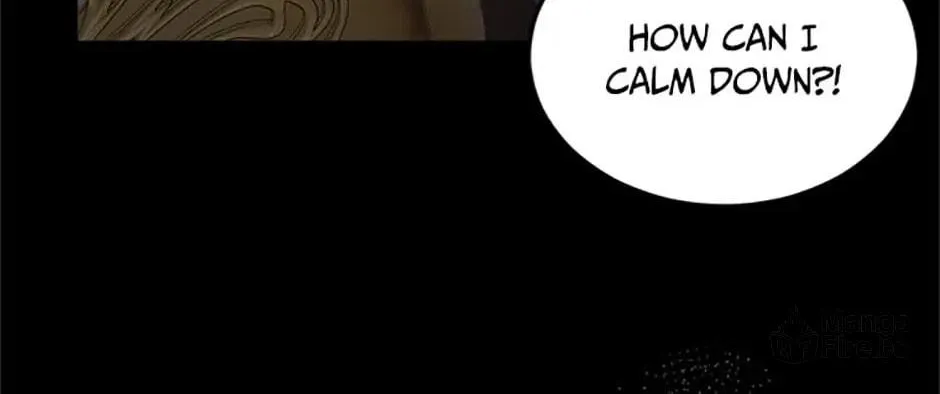 My Dear Tyrant (Gundubu) Chapter 24 page 12 - 