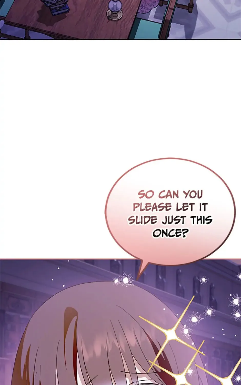 My Dear Tyrant (Gundubu) Chapter 24 page 113 - 