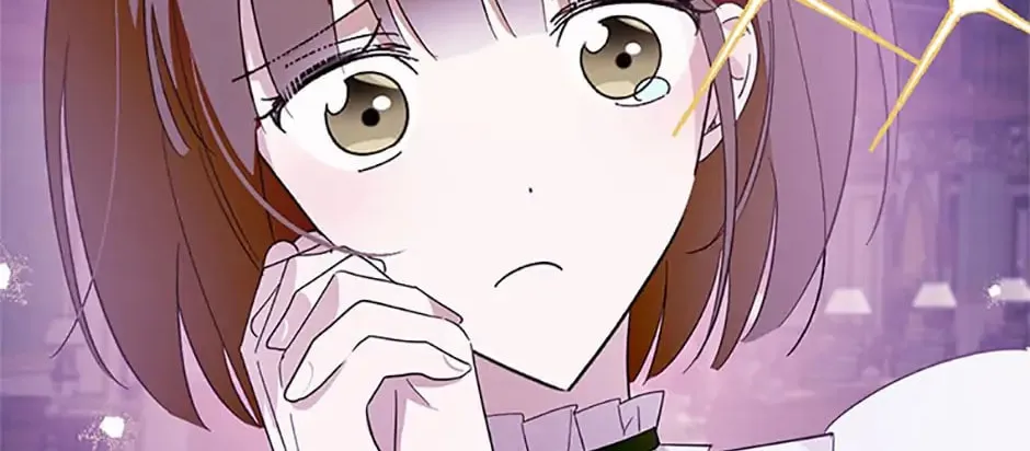 My Dear Tyrant (Gundubu) Chapter 24 page 114 - 