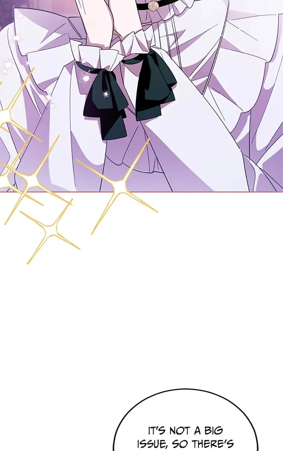 My Dear Tyrant (Gundubu) Chapter 24 page 115 - 
