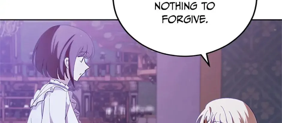 My Dear Tyrant (Gundubu) Chapter 24 page 116 - 