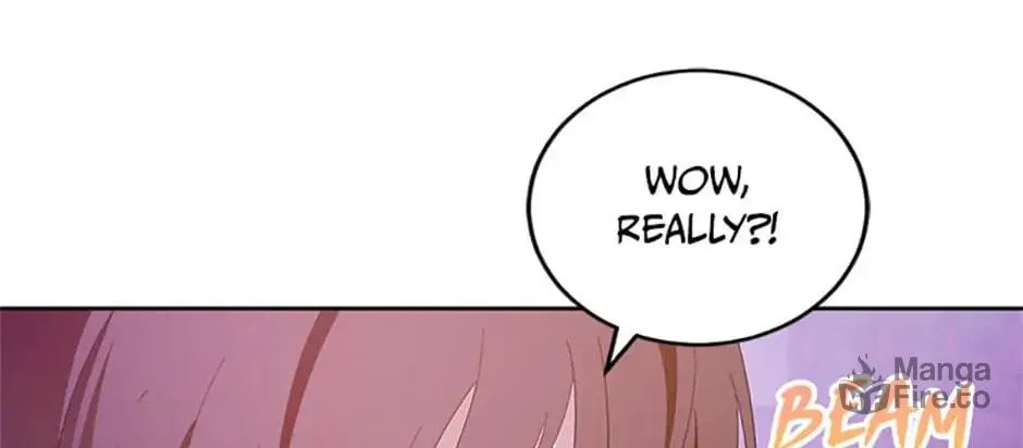 My Dear Tyrant (Gundubu) Chapter 24 page 118 - 