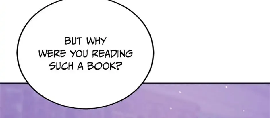 My Dear Tyrant (Gundubu) Chapter 24 page 120 - 