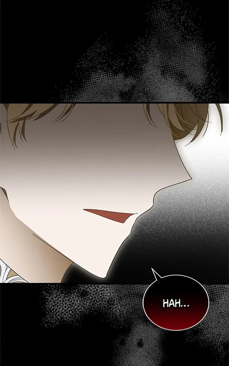 My Dear Tyrant (Gundubu) Chapter 24 page 13 - 