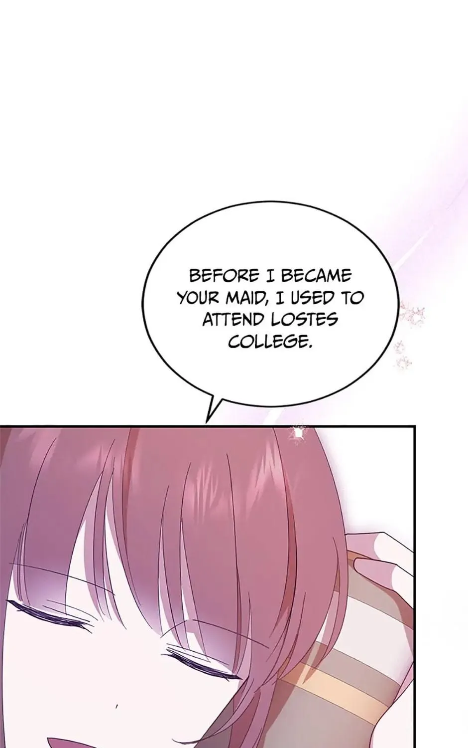 My Dear Tyrant (Gundubu) Chapter 24 page 123 - 