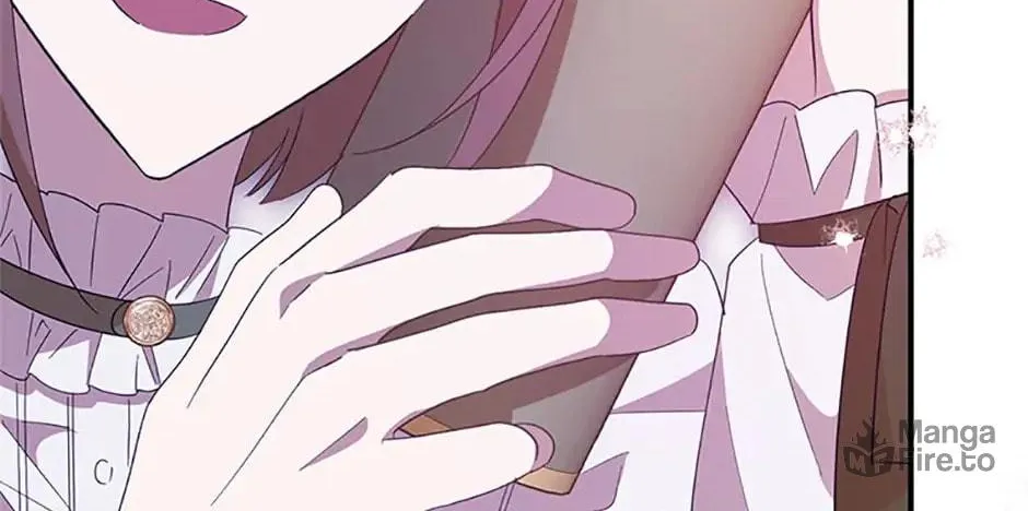 My Dear Tyrant (Gundubu) Chapter 24 page 124 - 