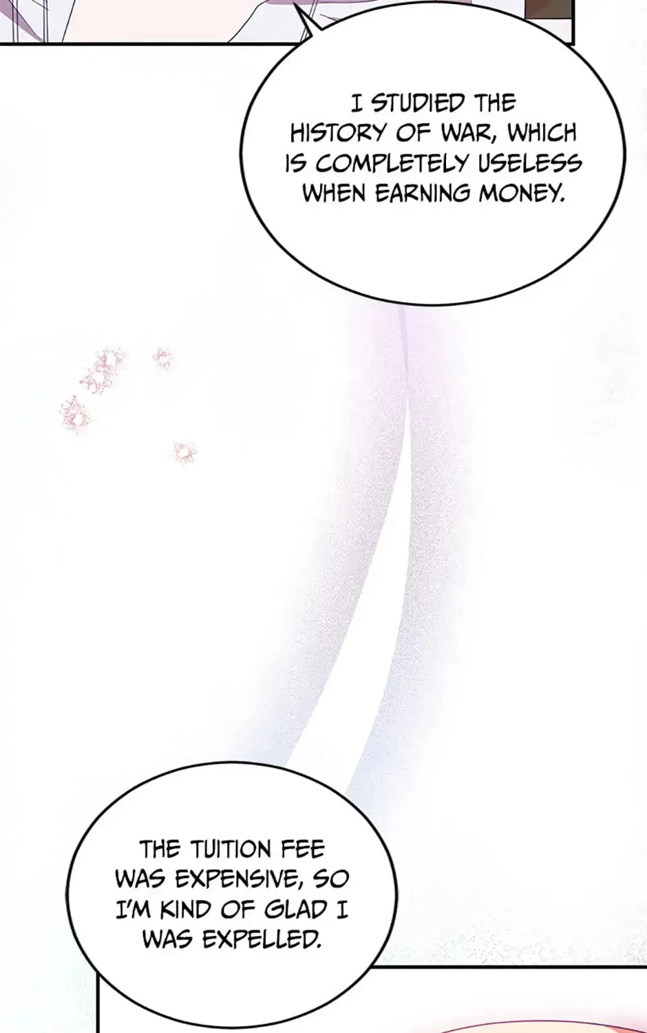 My Dear Tyrant (Gundubu) Chapter 24 page 125 - 