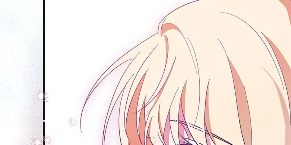 My Dear Tyrant (Gundubu) Chapter 24 page 126 - 