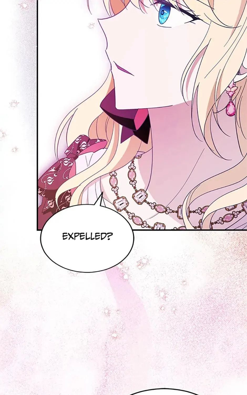 My Dear Tyrant (Gundubu) Chapter 24 page 127 - 