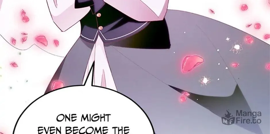 My Dear Tyrant (Gundubu) Chapter 24 page 130 - 