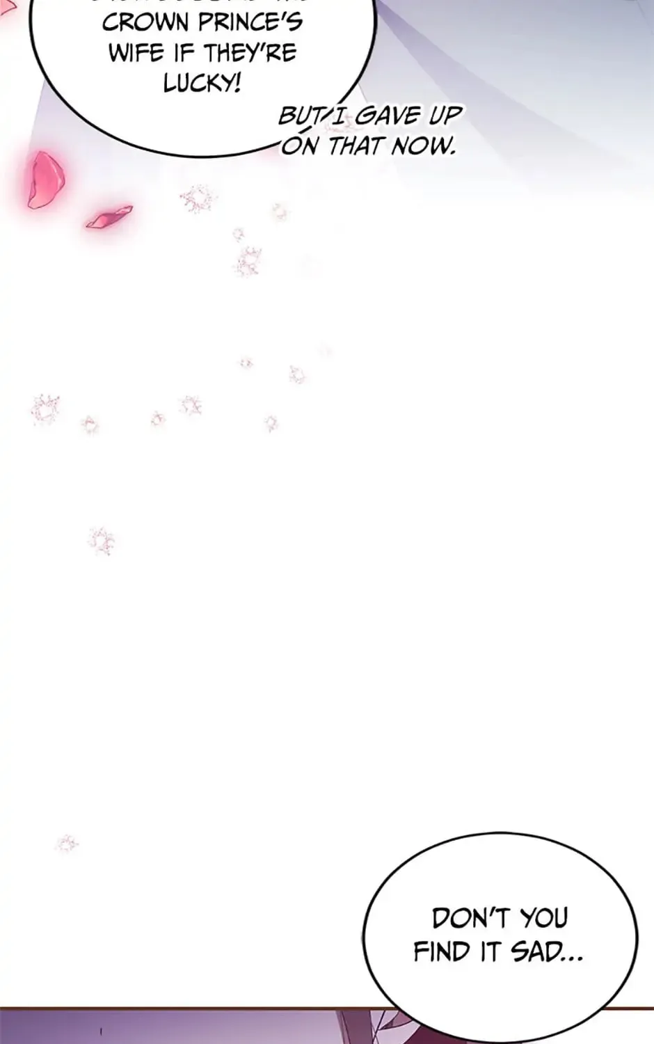 My Dear Tyrant (Gundubu) Chapter 24 page 131 - 