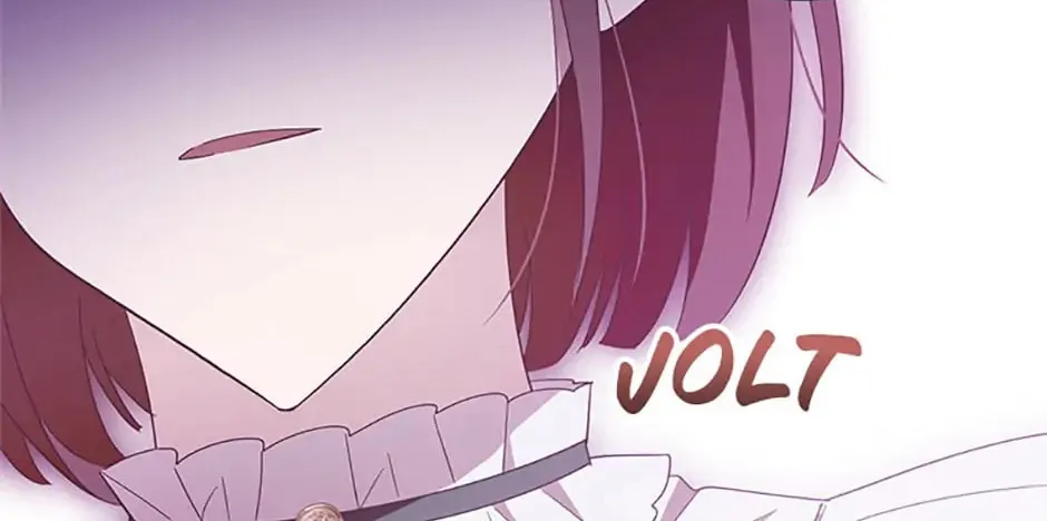 My Dear Tyrant (Gundubu) Chapter 24 page 132 - 