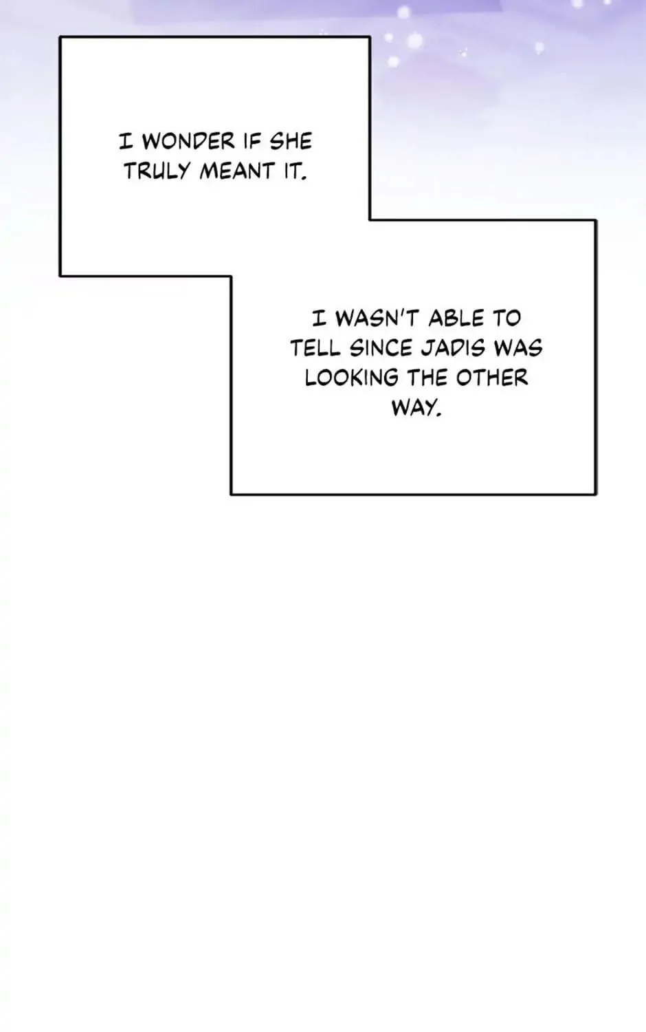 My Dear Tyrant (Gundubu) Chapter 24 page 137 - 